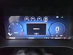 2025 Ford F-150 SuperCrew Cab 4WD Pickup for sale #W5F6259A - photo 29