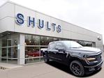 2025 Ford F-150 SuperCrew Cab 4WD Pickup for sale #W5F6259A - photo 4