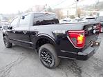 2025 Ford F-150 SuperCrew Cab 4WD Pickup for sale #W5F6259A - photo 2