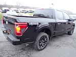 2025 Ford F-150 SuperCrew Cab 4WD Pickup for sale #W5F6259A - photo 9
