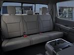 2025 Ford F-150 SuperCrew Cab 4x4 Pickup for sale #W5F6272 - photo 11