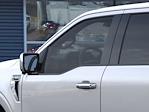 2025 Ford F-150 SuperCrew Cab 4x4 Pickup for sale #W5F6272 - photo 20