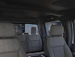 2025 Ford F-150 SuperCrew Cab 4x4 Pickup for sale #W5F6272 - photo 22