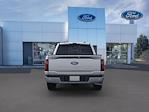 2025 Ford F-150 SuperCrew Cab 4x4 Pickup for sale #W5F6272 - photo 5