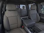 2025 Ford F-150 SuperCrew Cab 4WD Pickup for sale #W5F6279 - photo 10