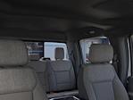 2025 Ford F-150 SuperCrew Cab 4WD Pickup for sale #W5F6279 - photo 22