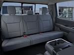 2025 Ford F-150 SuperCrew Cab 4WD Pickup for sale #W5F6281 - photo 11