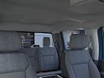 2025 Ford F-150 SuperCrew Cab 4WD Pickup for sale #W5F6281 - photo 22
