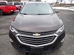 2020 Chevrolet Equinox FWD SUV for sale #W5F6281B - photo 12
