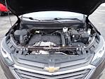 2020 Chevrolet Equinox FWD SUV for sale #W5F6281B - photo 14
