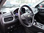 2020 Chevrolet Equinox FWD SUV for sale #W5F6281B - photo 15