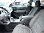 2020 Chevrolet Equinox FWD SUV for sale #W5F6281B - photo 16