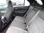 2020 Chevrolet Equinox FWD SUV for sale #W5F6281B - photo 18