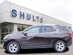 2020 Chevrolet Equinox FWD SUV for sale #W5F6281B - photo 3