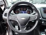 2020 Chevrolet Equinox FWD SUV for sale #W5F6281B - photo 24