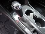 2020 Chevrolet Equinox FWD SUV for sale #W5F6281B - photo 25