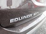 2020 Chevrolet Equinox FWD SUV for sale #W5F6281B - photo 6