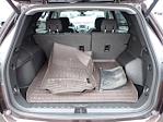 2020 Chevrolet Equinox FWD SUV for sale #W5F6281B - photo 9