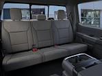 2025 Ford F-150 SuperCrew Cab 4WD Pickup for sale #W5F6322 - photo 11