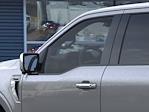 2025 Ford F-150 SuperCrew Cab 4WD Pickup for sale #W5F6322 - photo 20