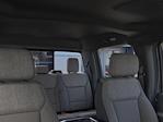 2025 Ford F-150 SuperCrew Cab 4WD Pickup for sale #W5F6322 - photo 22