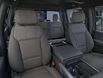 2025 Ford F-150 SuperCrew Cab 4x4 Pickup for sale #W5F6344 - photo 10