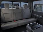 2025 Ford F-150 SuperCrew Cab 4x4 Pickup for sale #W5F6344 - photo 11