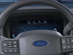 2025 Ford F-150 SuperCrew Cab 4x4 Pickup for sale #W5F6344 - photo 13