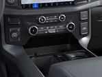 2025 Ford F-150 SuperCrew Cab 4x4 Pickup for sale #W5F6344 - photo 15