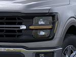 2025 Ford F-150 SuperCrew Cab 4x4 Pickup for sale #W5F6344 - photo 18
