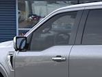 2025 Ford F-150 SuperCrew Cab 4x4 Pickup for sale #W5F6344 - photo 20