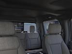 2025 Ford F-150 SuperCrew Cab 4x4 Pickup for sale #W5F6344 - photo 22