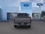 2025 Ford F-150 SuperCrew Cab 4x4 Pickup for sale #W5F6344 - photo 5