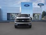 2025 Ford F-150 SuperCrew Cab 4x4 Pickup for sale #W5F6344 - photo 6