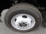 2025 Ford F-550 Regular Cab DRW 4x4 Rugby Dump Truck for sale #W5F6380 - photo 10