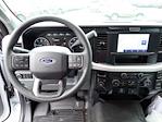 2025 Ford F-550 Regular Cab DRW 4x4 Rugby Dump Truck for sale #W5F6380 - photo 14