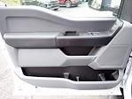 2025 Ford F-550 Regular Cab DRW 4x4 Rugby Dump Truck for sale #W5F6380 - photo 15