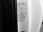 2025 Ford F-550 Regular Cab DRW 4x4 Rugby Dump Truck for sale #W5F6380 - photo 16