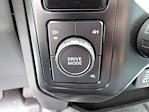 2025 Ford F-550 Regular Cab DRW 4x4 Rugby Dump Truck for sale #W5F6380 - photo 18