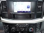 2025 Ford F-550 Regular Cab DRW 4x4 Rugby Dump Truck for sale #W5F6380 - photo 20
