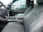 2023 Ford F-150 SuperCrew Cab 4WD Pickup for sale #W5F6453A - photo 10