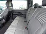 2023 Ford F-150 SuperCrew Cab 4WD Pickup for sale #W5F6453A - photo 11