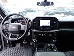 2023 Ford F-150 SuperCrew Cab 4WD Pickup for sale #W5F6453A - photo 12