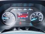 2023 Ford F-150 SuperCrew Cab 4WD Pickup for sale #W5F6453A - photo 15
