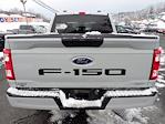 2023 Ford F-150 SuperCrew Cab 4WD Pickup for sale #W5F6453A - photo 4