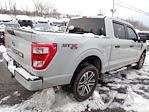 2023 Ford F-150 SuperCrew Cab 4WD Pickup for sale #W5F6453A - photo 5