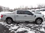 2023 Ford F-150 SuperCrew Cab 4WD Pickup for sale #W5F6453A - photo 6