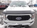 2023 Ford F-150 SuperCrew Cab 4WD Pickup for sale #W5F6453A - photo 8
