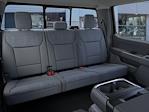 2025 Ford F-150 SuperCrew Cab 4WD Pickup for sale #W5F6460 - photo 11