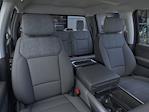 2025 Ford F-150 SuperCrew Cab 4x4 Pickup for sale #W5F6538 - photo 10